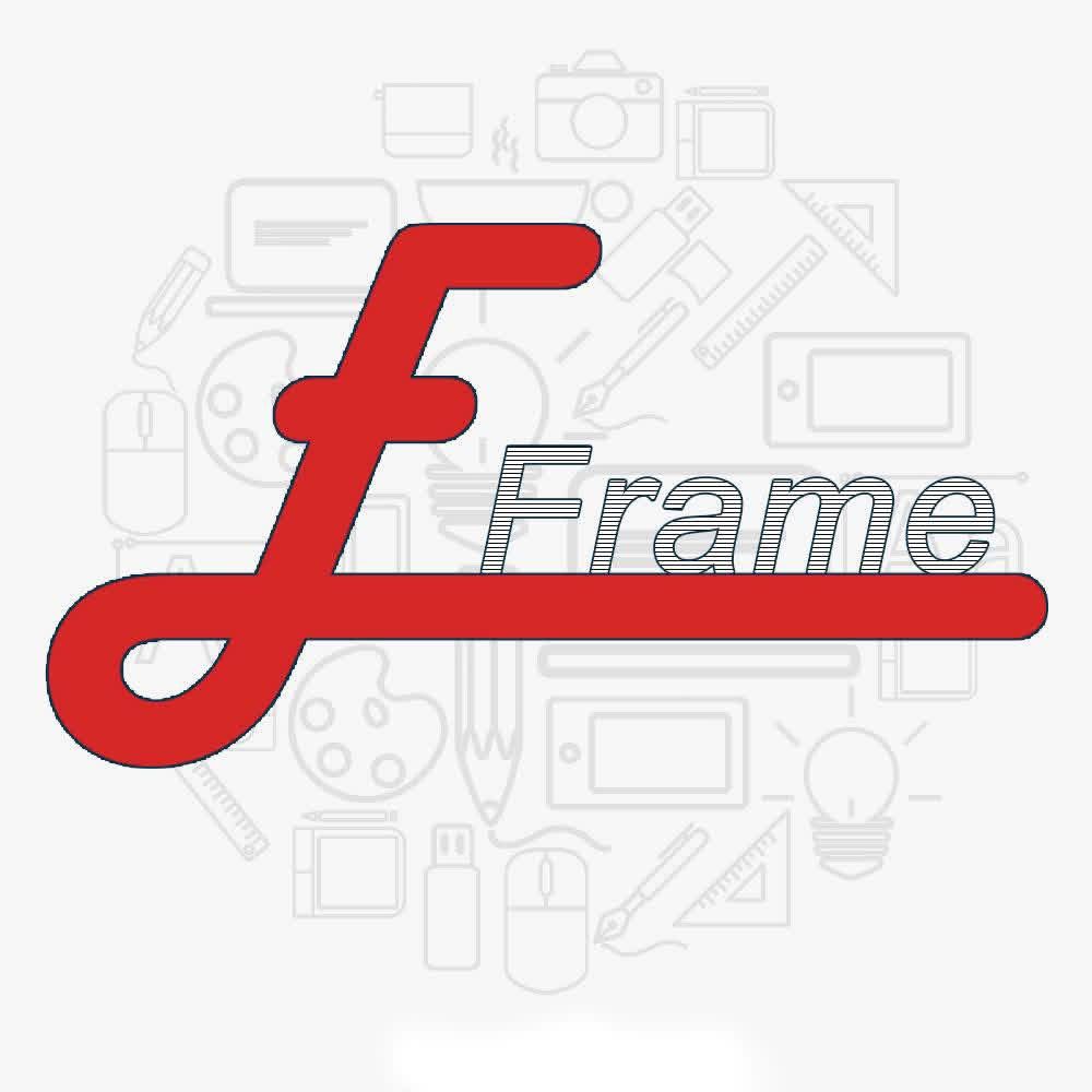 Eframe Logo